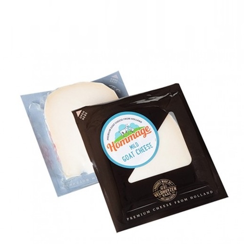 Veldhuyzen Hommage Wild Cheese 200g