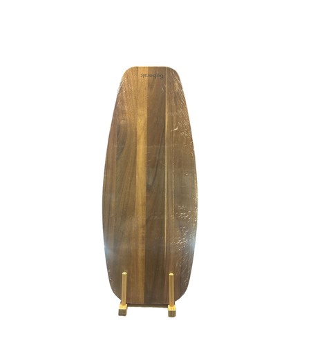Balsamic Board Oval (55*22)