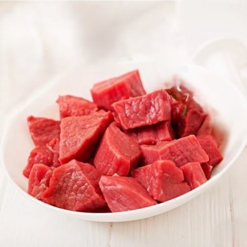 Bachelor Angus Beef Brisket Cubes | 1kg-Australia - Beef brisket cubes are bite-sized pieces of tender and flavorful beef brisket, commonly used in stews, soups, or slow-cooked dishes for a hearty and savory taste.