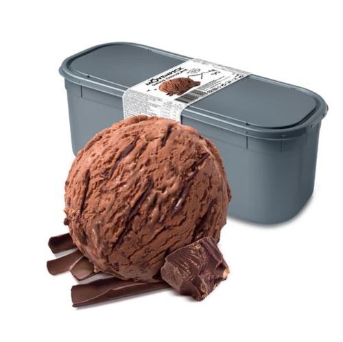 Movenpick Swiss Chocolate 5L