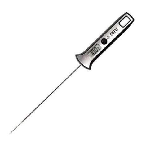 GEFU Scala Digital Thermometer - GEFU Digital Thermometer Scala
