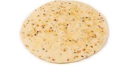 Lujita Multigrain Tortilla 25cm 12 Wraps