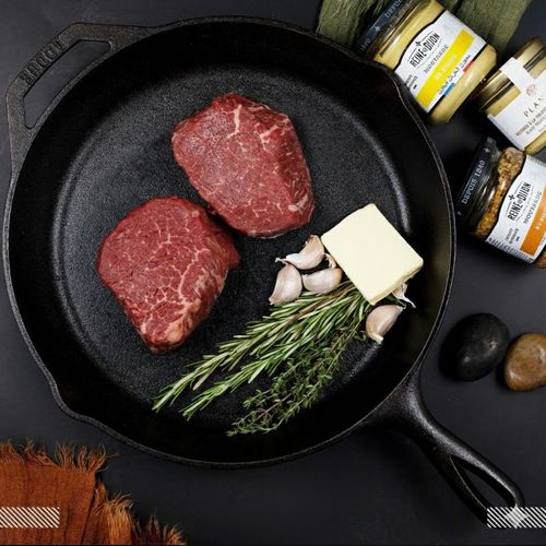 بلسميك - باتشلور بلاك اجوس تندرليون تصنيف 2 ( 25 KD بالكيلو ) استرالي - إن