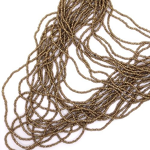 Eid  necklace