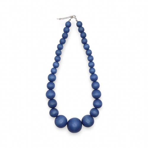 Simple necklace