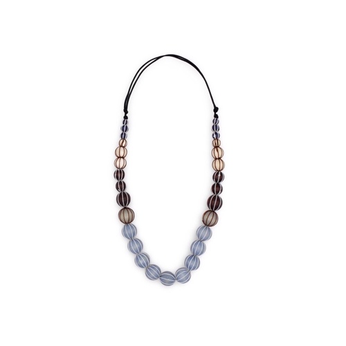 S3 - Materials : wood Length : 41 CM ( LONG / ADJUSTABLE )