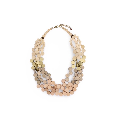 E25 - Materials : wood Length : 30 CM ( MEDIUM /ADJUSTABLE )