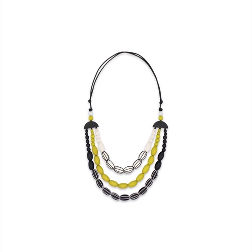 L&B - Materials : wood  Length : 50 CM ( LONG / ADJUSTABLE )