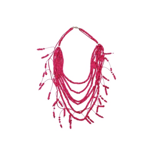 LULU - Materials : wood&nbsp; Length : 45 CM ( LONG )