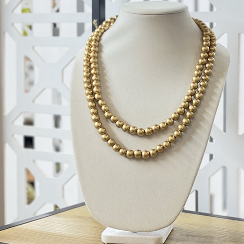 ONE LINE - Material: wood Length : 59 CM ( LONG )