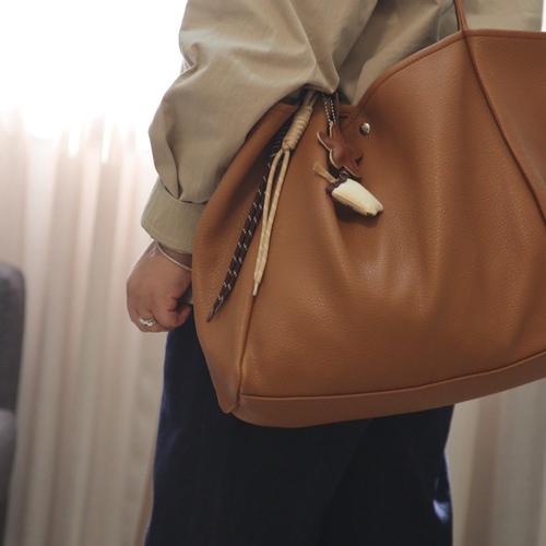 IT BAG