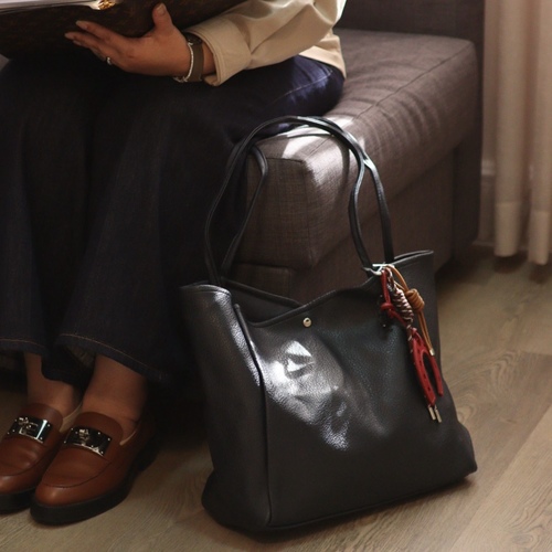 IT BAG