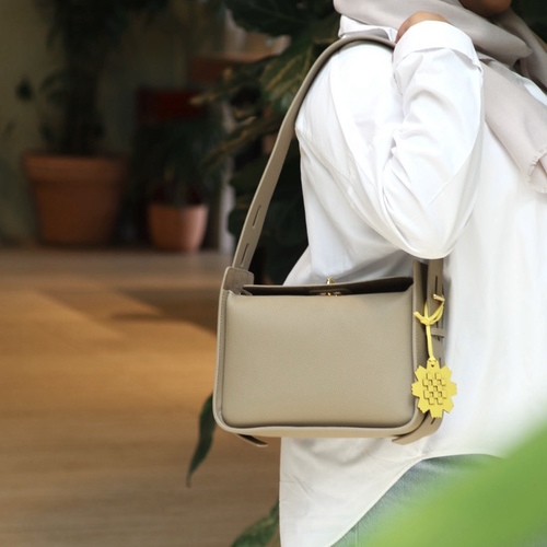 NOVA Bag