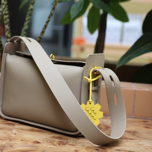 NOVA Bag