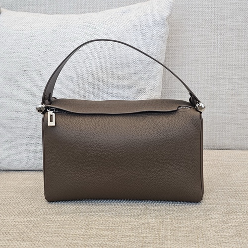 ARIA Bag
