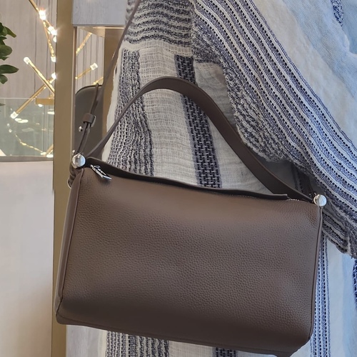 ARIA Bag