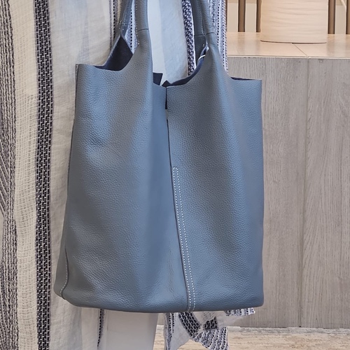 VELA BAG