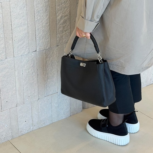 ELARA BAG