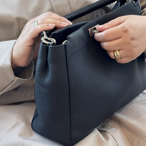 ELARA BAG