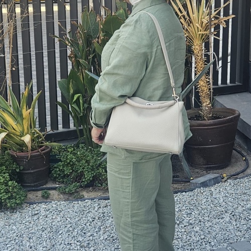 ELARA BAG