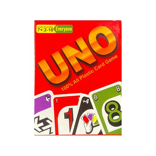 uno