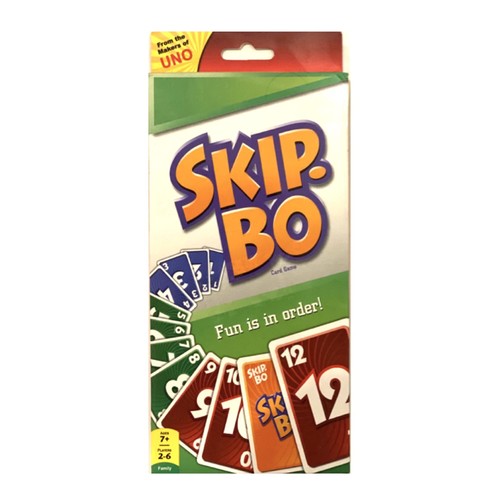 skip bo