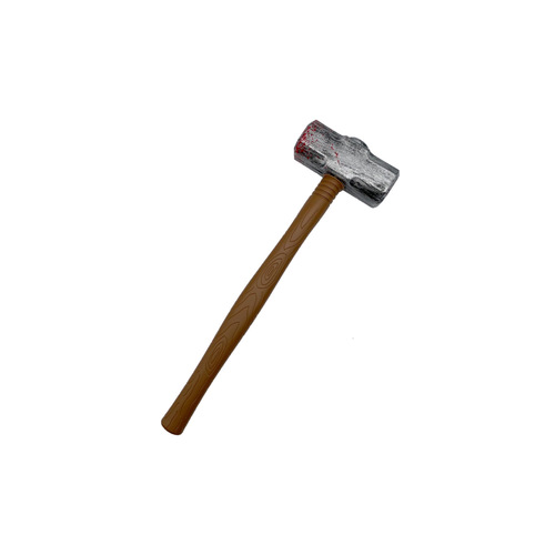 hammer