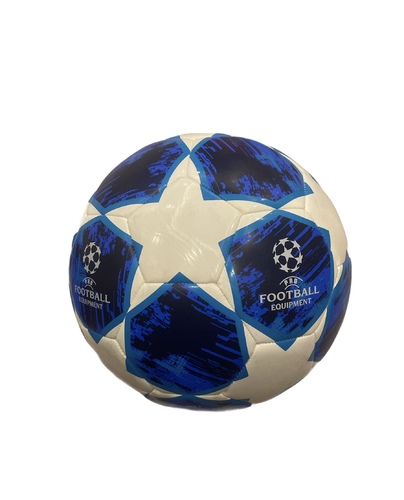 football - size 5