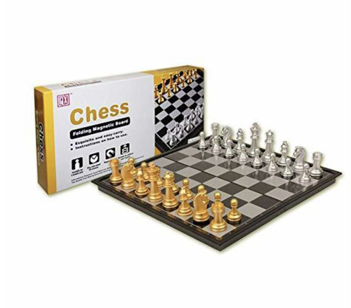 chess 30*30