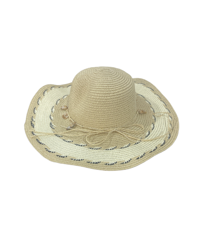 summer hat 3