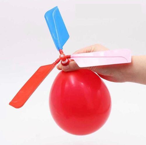 Helicopter balloon - The
amazing helicopter balloon   The
game is easy and nice   But
what you have to do is blow the balloon and calm it down    











You
will fly like a helicopter