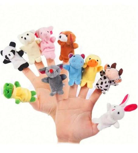 Animals and fingers - Animals
and fingers  

 

A
beautiful and attractive imaginative game for children  

 

Useful
for expanding a child's imagination Learn
the names of animals Useful
for visual muscle communication





Age
+6 months