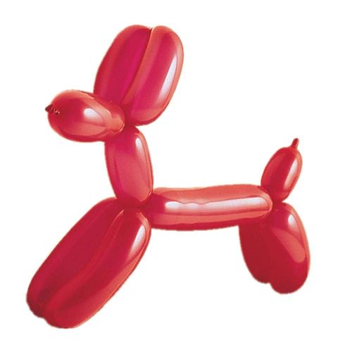 Teaching making animals from balloons - BALLOON
ANIMAL BALLOONS - It's so much fun to make lots of different animals with these
adorable wrap balloons for parties, birthdays and schoolsIndoor
or outdoor and any special fun occasion. Great party games for kids. Children will
enjoy blowing and twisting shaping balloons into many different shapes and
animals  





 AWESOME ANIMAL BALLOONS SET - Twist balloons
made of high quality Vietnamese latex, durable to withstand the twists and
turns of entertainment. These animal balloons can be used to make cute animals
or any other interesting things by twisting and combining