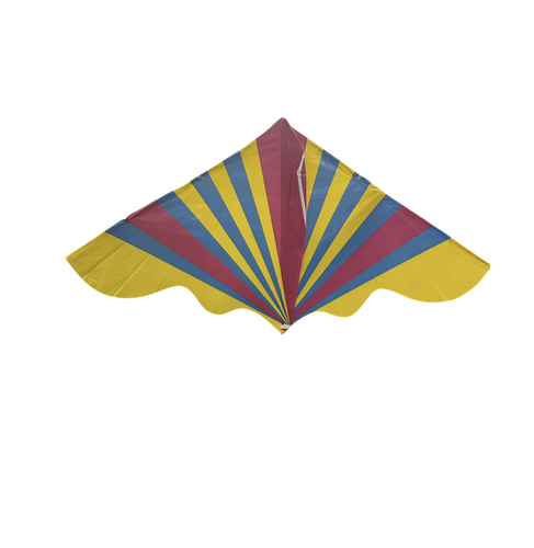 طائرة ورقية كرنفال