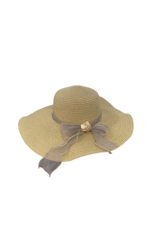 summer hat 1