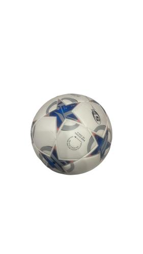 كرة قدم AE-32SS-A