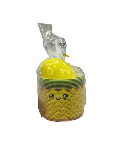 spring with fruit giveaways