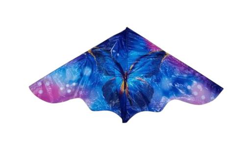 Black Butterfly kite