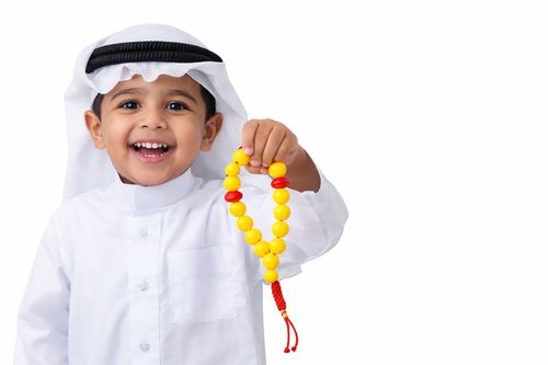 عضاضة المسباح - عضّاضة أطفال على شكل مسباح مناسبة لأجواء رمضان والعيد 🤍 آمنة على لثة الطفل، خفيفة وسهلة المسك، بتصميم لطيف يشجّع الطفل على اللعب والتهدئة 
 عضّاضة أطفال بتصميم مسباح، مستوحاة من أجواء شهر رمضان المبارك وعيد الفطر/الأضحى 🌙 مصنوعة من مواد آمنة للأطفال، تساعد على تهدئة اللثة أثناء التسنين، وخفيفة تناسب يد الطفل الصغيرة. اختيار جميل كـ هدية رمضانية أو عيدية مميزة للأطفال