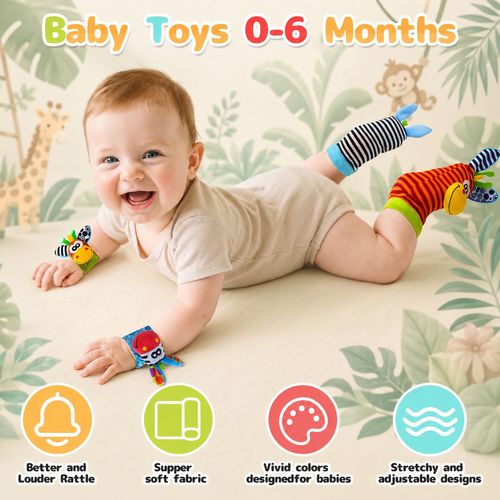 Baby pajamas for newborns