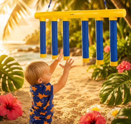 Falling Sticks Catching Game Adults, Catching Sticks Game Reaction Training Toy