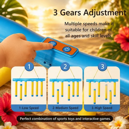 Falling Sticks Catching Game Adults, Catching Sticks Game Reaction Training Toy