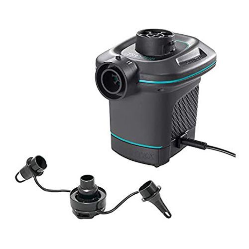 Electric air pump