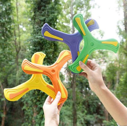 mawkly toy