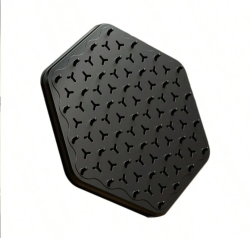 maketrangle small