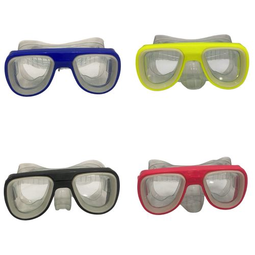 diving goggles