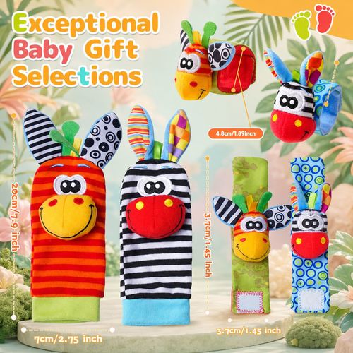 Baby pajamas for newborns