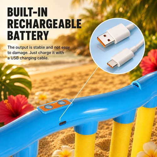 Falling Sticks Catching Game Adults, Catching Sticks Game Reaction Training Toy