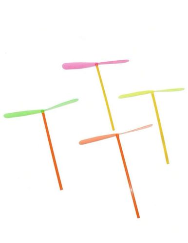 fan game