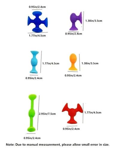 Building cells